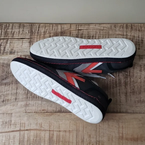Energie men's sneakers